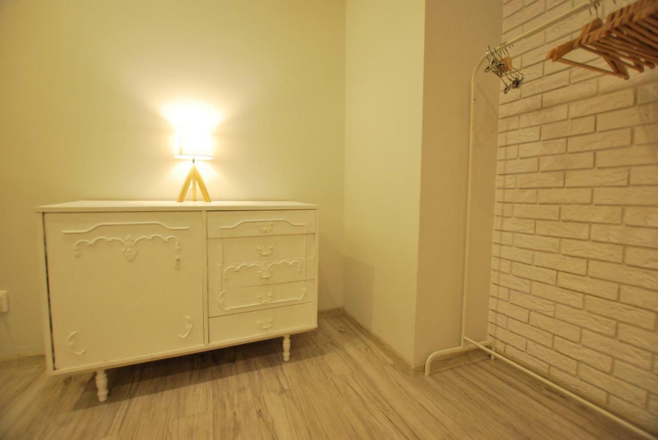 Swidnicka Apartment-City Centre Wrocław Kültér fotó